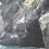 exploring deep water solo possibilities of Ischia (It)