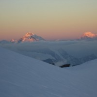 Fotoalbum 08.09.2012 Bishorn