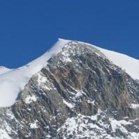 Fotoalbum 08.09.2012 Bishorn