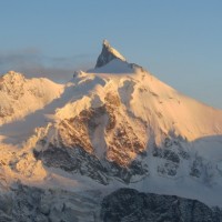 Fotoalbum 08.09.2012 Bishorn