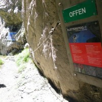 Fotoalbum Allmenalp-Kandersteg