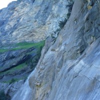 Fotoalbum Allmenalp-Kandersteg