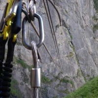 Fotoalbum Allmenalp-Kandersteg