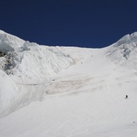 Fotoalbum Alpin Erlebnisse