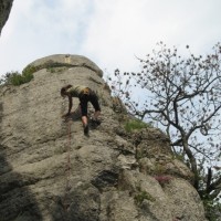 Fotoalbum Ardèche