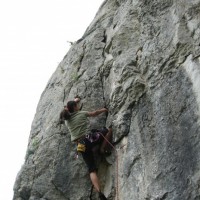 Fotoalbum Ardèche