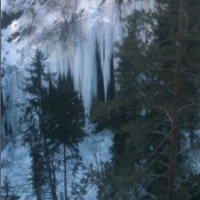 Fotoalbum BERGSTURM FÖTALI