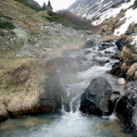 Fotoalbum BERGSTURM FÖTALI