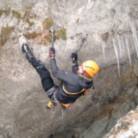 Fotoalbum BERGSTURM FÖTALI