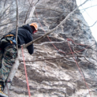 Fotoalbum BERGSTURM FÖTALI