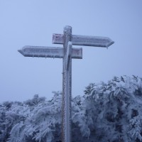 Fotoalbum Berge