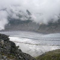 Fotoalbum Berge