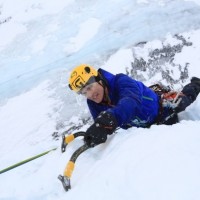 Fotoalbum Bergsommer und Eiswinter