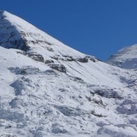 Fotoalbum Bergwelt