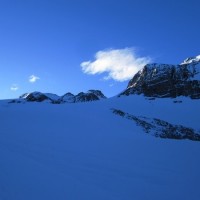 Fotoalbum Bergwelten