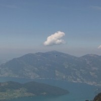 Fotoalbum Buochserhorn vom 26.05.2012