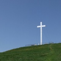 Fotoalbum Buochserhorn vom 26.05.2012