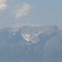 Fotoalbum Buochserhorn vom 26.05.2012