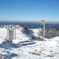 Fotoalbum Chasseral