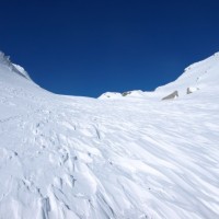 Fotoalbum Chüebodenhorn