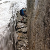 Fotoalbum Climbing Bouldering