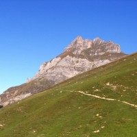 Fotoalbum Engelberg