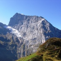 Fotoalbum Engelberg