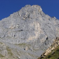 Fotoalbum Engelberg