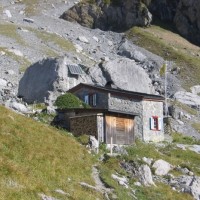 Fotoalbum Engelberg