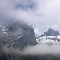 Fotoalbum Engelberg