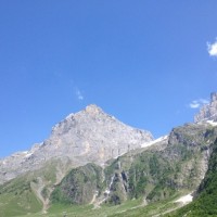 Fotoalbum Engelberg