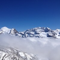 Fotoalbum Engelberg