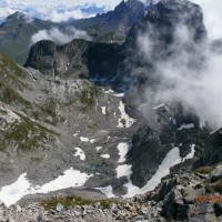 Fotoalbum Engelberger- Umgebung