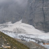 Fotoalbum Engelberger- Umgebung