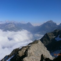 Fotoalbum Engelberger- Umgebung