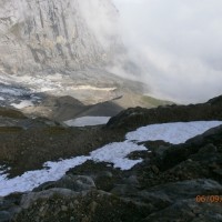 Fotoalbum Engelberger- Umgebung