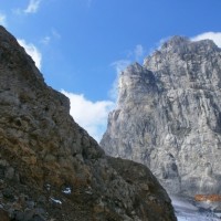 Fotoalbum Engelberger- Umgebung