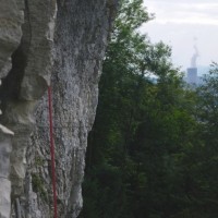 Fotoalbum Eppenberg