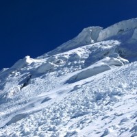 Fotoalbum Fletschhorn