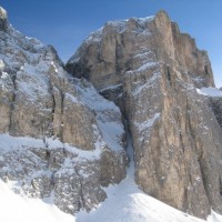 Fotoalbum Freeride / Skitouren