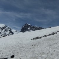 Fotoalbum Fürenalp Wand vom 10.05.2012