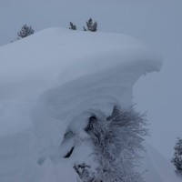 Fotoalbum Fürstein