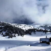 Fotoalbum Fürstein