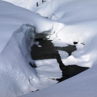 Fotoalbum Fürstein