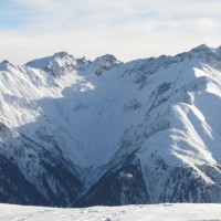 Fotoalbum Grenerberg - UmSu