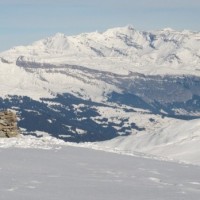 Fotoalbum Grenerberg - UmSu