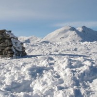 Fotoalbum Grenerberg - UmSu