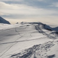 Fotoalbum Grenerberg - UmSu