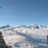 Fotoalbum Grenerberg - UmSu