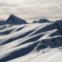 Fotoalbum Grenerberg - UmSu